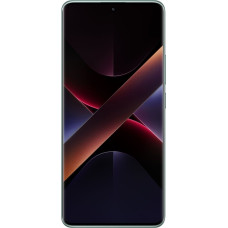 POCO X7 12/512GB Green