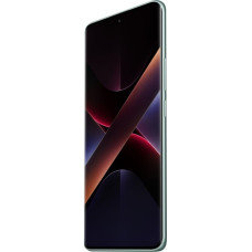 POCO X7 12/512GB Green