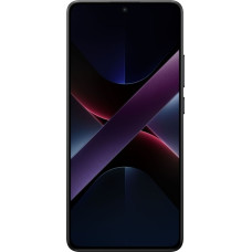 POCO X7 Pro 8/256GB Black