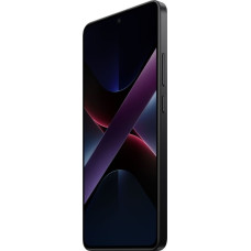 POCO X7 Pro 8/256GB Black