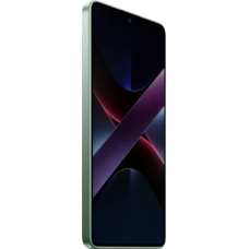 POCO X7 Pro 12/512GB Green