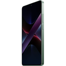 POCO X7 Pro 12/512GB Green