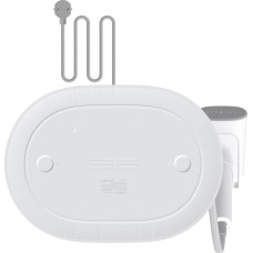 Відпарювач Xiaomi Standing Garment Steamer