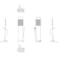 Відпарювач Xiaomi Standing Garment Steamer