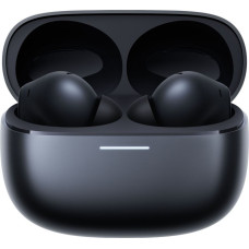 Навушники Redmi Buds 6 Pro (BHR9307GL) Space Black