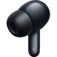 Навушники Redmi Buds 6 Pro (BHR9307GL) Space Black
