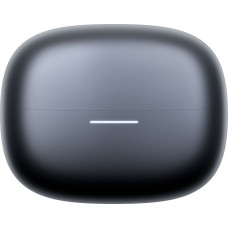 Навушники Redmi Buds 6 Pro (BHR9307GL) Space Black