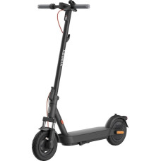 Електросамокат Xiaomi Electric Scooter 5 BHR9603GL