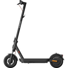 Електросамокат Xiaomi Electric Scooter 5 BHR9603GL