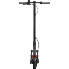 Електросамокат Xiaomi Electric Scooter 5 BHR9603GL