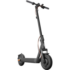 Електросамокат Xiaomi Electric Scooter 5 BHR9603GL