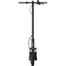 Електросамокат Xiaomi Electric Scooter 5 BHR9603GL
