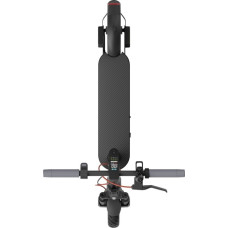 Електросамокат Xiaomi Electric Scooter 5 BHR9603GL