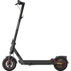Електросамокат Xiaomi Electric Scooter 5 Max BHR9615GL
