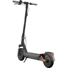 Електросамокат Xiaomi Electric Scooter 5 Max BHR9615GL