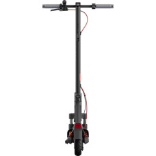 Електросамокат Xiaomi Electric Scooter 5 Max BHR9615GL