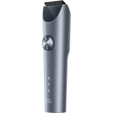 Машинка для стрижки Xiaomi Hair Clipper 2