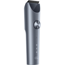 Машинка для стрижки Xiaomi Hair Clipper 2
