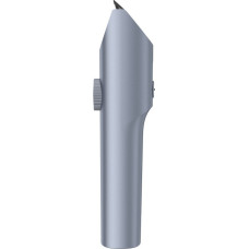 Машинка для стрижки Xiaomi Hair Clipper 2
