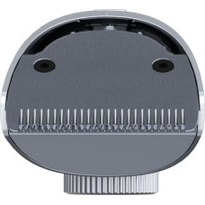Машинка для стрижки Xiaomi Hair Clipper 2