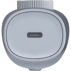 Машинка для стрижки Xiaomi Hair Clipper 2