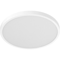 Стельовий світильник Xiaomi Smart Ceiling Light D40 45Вт, 2700-5700К (BHR9933GL)