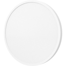 Стельовий світильник Xiaomi Smart Ceiling Light D40 45Вт, 2700-5700К (BHR9933GL)