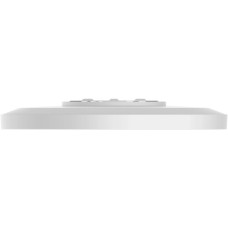 Стельовий світильник Xiaomi Smart Ceiling Light D40 45Вт, 2700-5700К (BHR9933GL)