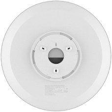Стельовий світильник Xiaomi Smart Ceiling Light D40 45Вт, 2700-5700К (BHR9933GL)