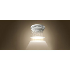 Стельовий світильник Xiaomi Smart Ceiling Light D40 45Вт, 2700-5700К (BHR9933GL)