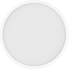Стельовий світильник Xiaomi Smart Ceiling Light D40 45Вт, 2700-5700К (BHR9933GL)