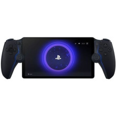 Пристрій дистанційної гри PlayStation Portal PS5 Midnight Black