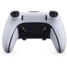 Бездротовий контролер DualSense Edge White