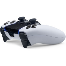 Бездротовий контролер DualSense Edge White