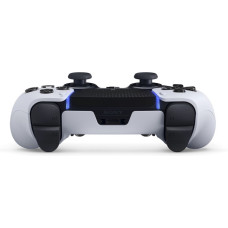 Бездротовий контролер DualSense Edge White