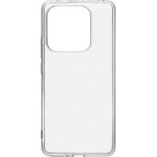 Чохол ArmorStandart Air Clear (ARM79712) для Xiaomi Redmi Note 14 5G