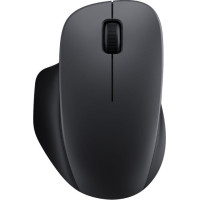 Миша Xiaomi Wireless Mouse Comfort Edition Black (BHR9359GL)