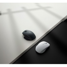 Миша Xiaomi Wireless Mouse Comfort Edition Black (BHR9359GL)