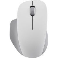 Миша Xiaomi Wireless Mouse Comfort Edition White (BHR9354GL)