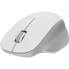 Миша Xiaomi Wireless Mouse Comfort Edition White (BHR9354GL)