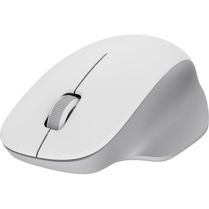 Миша Xiaomi Wireless Mouse Comfort Edition White (BHR9354GL)