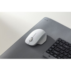 Миша Xiaomi Wireless Mouse Comfort Edition White (BHR9354GL)