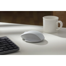 Миша Xiaomi Wireless Mouse Comfort Edition White (BHR9354GL)
