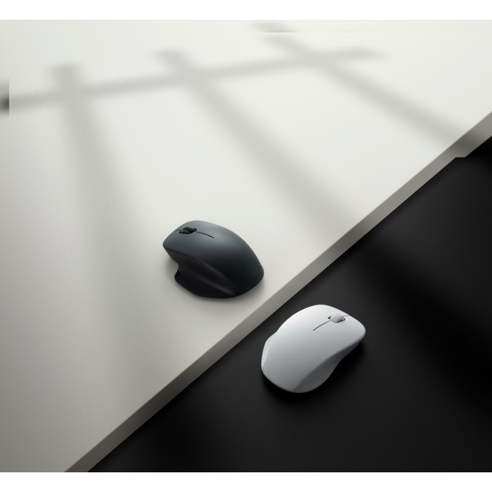 Миша Xiaomi Wireless Mouse Comfort Edition White (BHR9354GL)