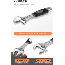 Набір інструментів JIUXUN Tools Toolbox 10-in-1 (X10-1)