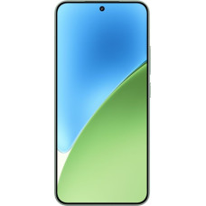 Xiaomi 15 12/512GB Green