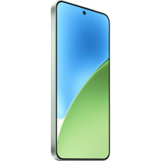 Xiaomi 15 12/512GB Green