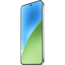 Xiaomi 15 12/512GB Green