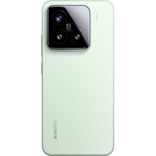 Xiaomi 15 12/512GB Green