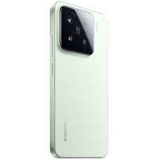 Xiaomi 15 12/512GB Green
